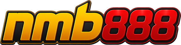 nmb888